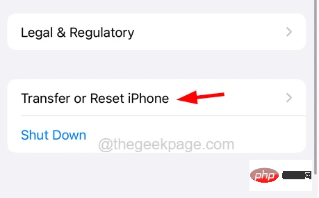 transfer-or-reset-iPhone_11zon-3-2