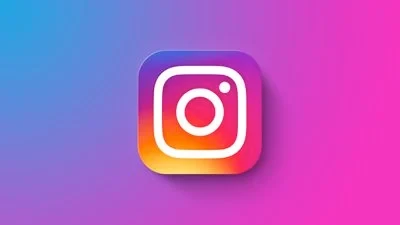 运营丨还在靠人工挖数据做分析？14款Instagram实用分析工具送给你 Instagram 第1张