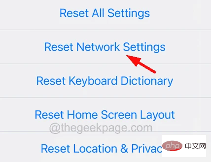 reset-network-settings_11zon-2-1