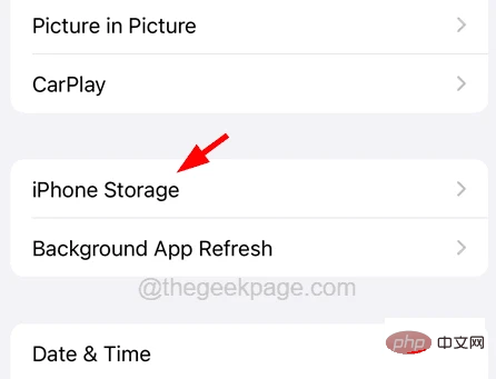 iPhone-storage-setting_11zon