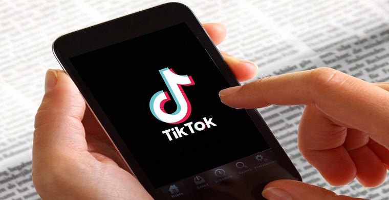 TikTok数据分析工具有哪些，TikTok Analytics怎么用