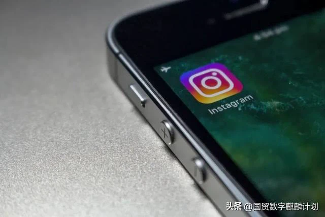 3大Instagram营销技巧，玩转站外流量