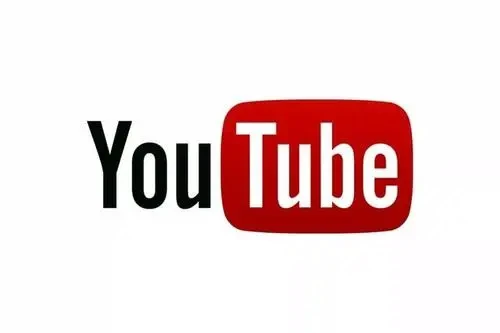 youtube怎么在国内用-YouTube在国内登陆教程