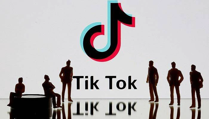 TikTok国际版抖音与抖音的区别、值得入行吗(图1)