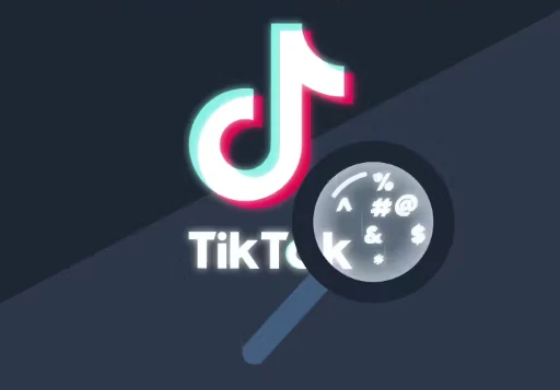 tiktok科学网络工具推荐：独享节点.png