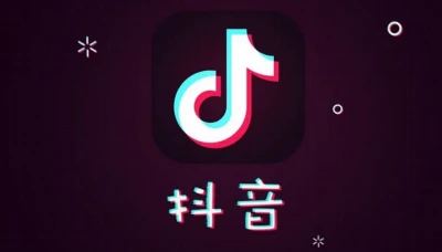 tiktok国际版抖音全网最全教程！！（万字干货）