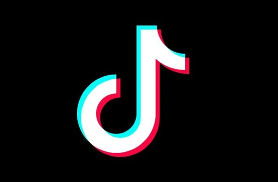 抖音国际版id推荐,抖音关注人数排名 TikTok 第1张