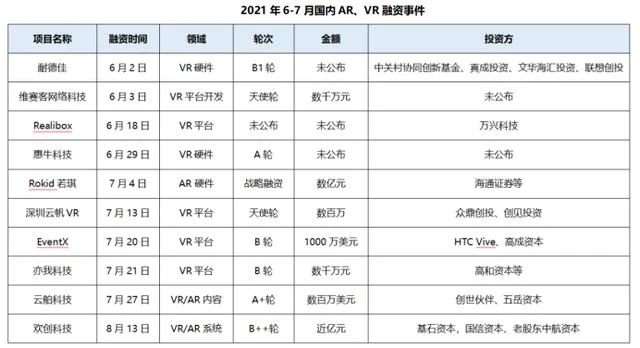 抖音国际版下载安装iOS（国际版抖音ios在线安装）