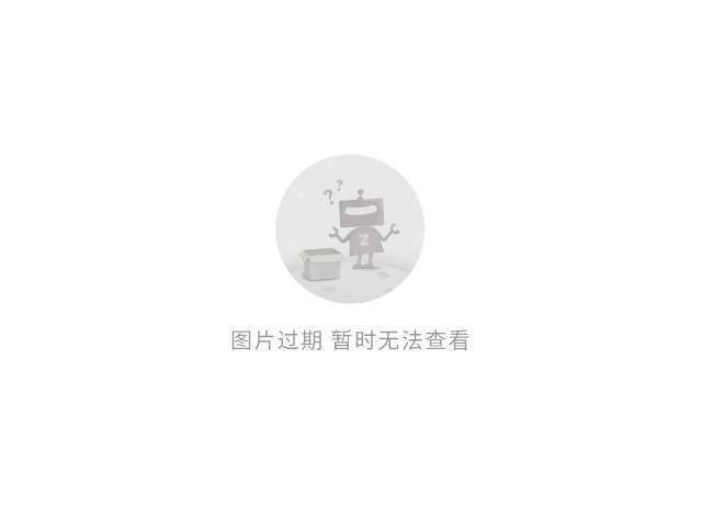 Twitter大量用户被关注特朗普：多西道歉 