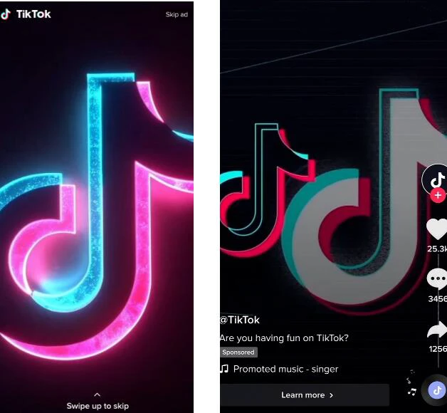 TikTok Ads广告是什么？TikTok广告投放形式和推广架构介绍！