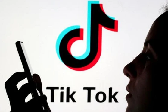 tiktok如何推广cps 从零开始学习tiktok营销策略