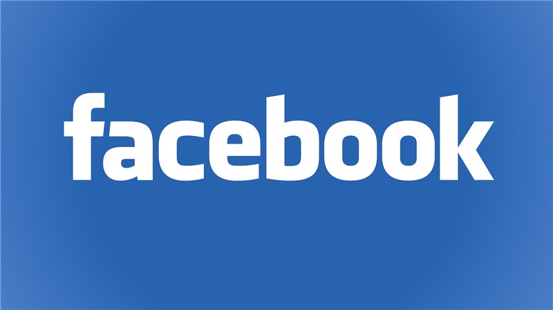 三种方式获取Facebook流量三种获取Facebook流量的方式