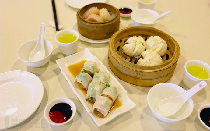 chinese-dim-sum-char-siu-pao-har-gao.jpg