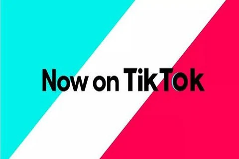 tiktok是哪家公司的 tiktok在美国火吗