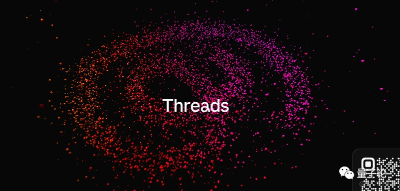 Threads上线5天用户增至1亿，Threads软件常见问题百问百答_Google_03