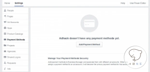 payment-300x145.png