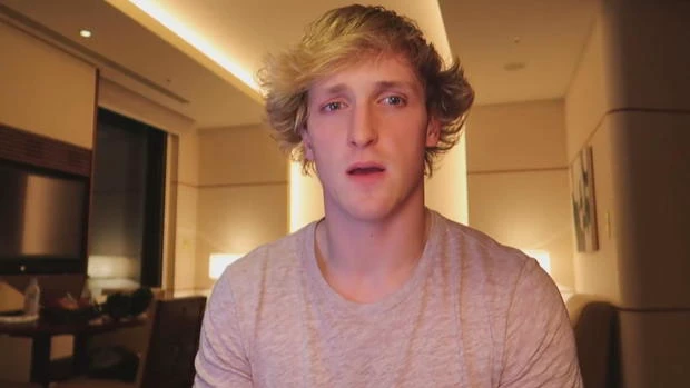 ctm-010318-loganpaul.jpg 