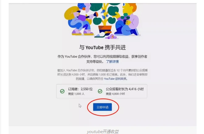 企业微信截图_16811486681922.png