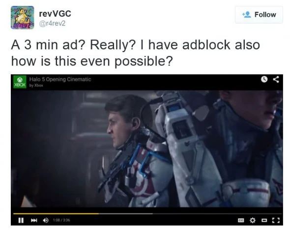 youtube_adblock_fail-590x468