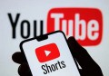 youtube点赞数量购买，youtuber点击量多少钱