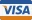 Visa logo