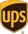 UPS