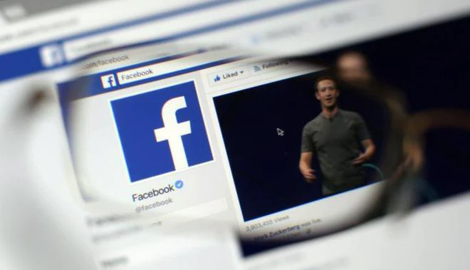 Facebook最新消息，引领社交媒体的变革与创新