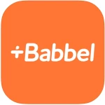 Babbel