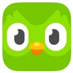 Duolingo