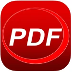 PDF Reader