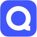 Quizlet