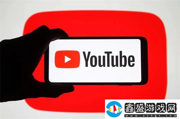 youtube下载手机最新版app