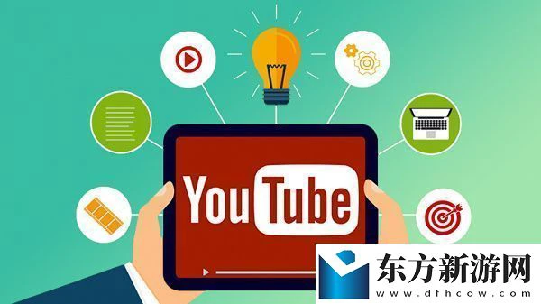 youtube下载安卓最新版appyoutube安卓版2025apk最新版本v19.36.35