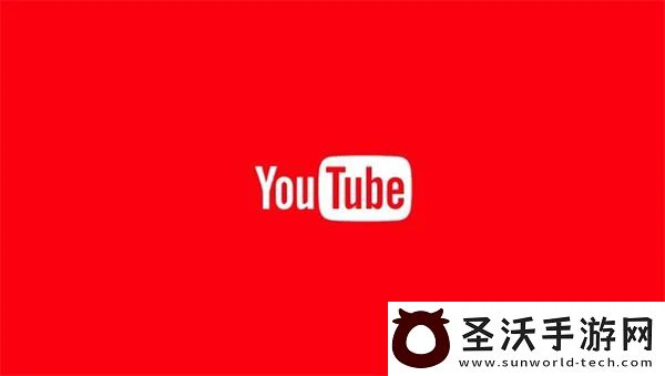 youtube安装包下载