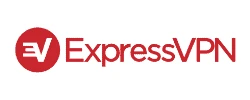 expressvpn logo