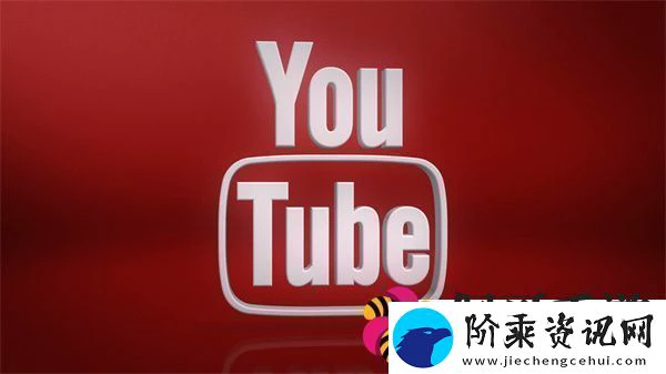 youtube正版下载appyoutube正版app2025安卓版下载v19.04.3719.36.35