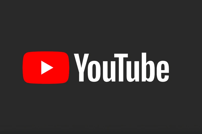 YouTube(油管)的安装、使用、视频下载和国内访问