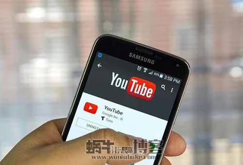 国外网赚平台YouTube视频搬运赚美元新解