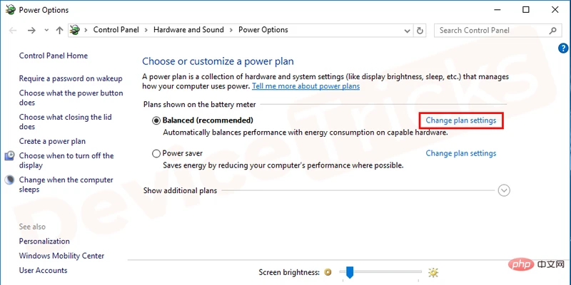 How to fix YouTube stuttering/buffering issues in Chrome [Express]?